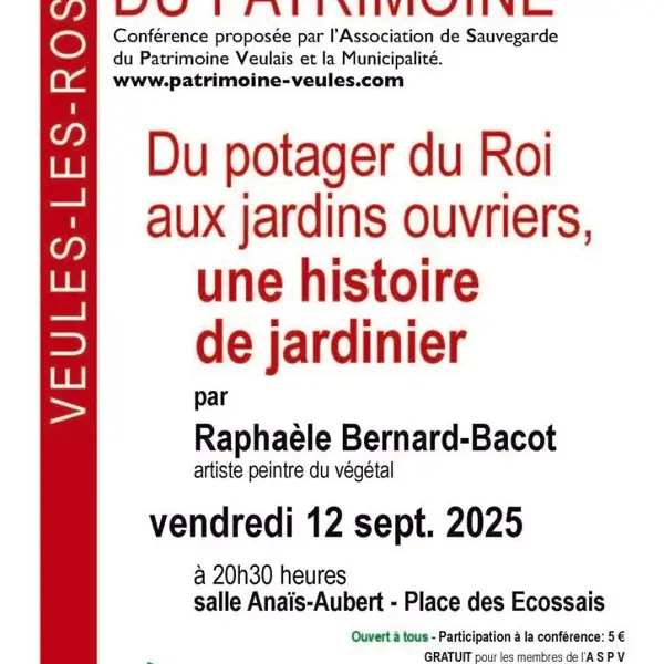 Veules-les-Roses_Vendredis-du-patrimoine©ASPV