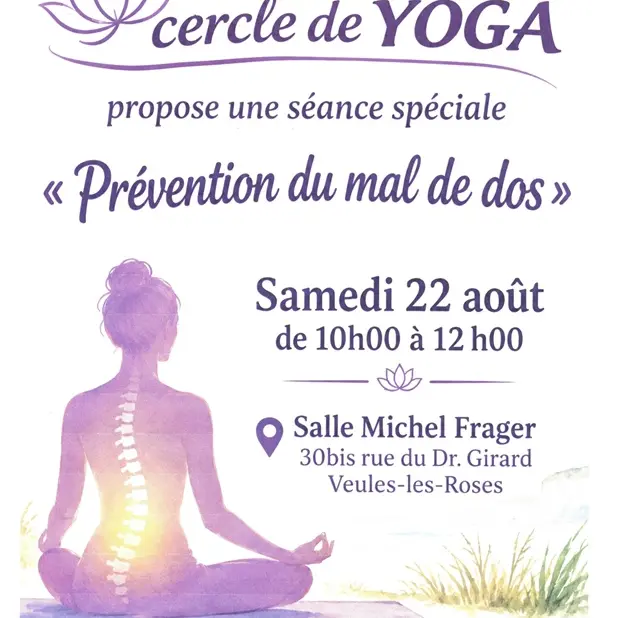 Veules-les-Roses_Yoga©Cyso_cercle-de-Yoga
