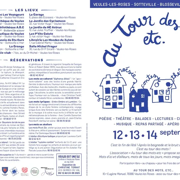Veules-les-Roses_au-tour-des-mots-etc...._page1©ATDM