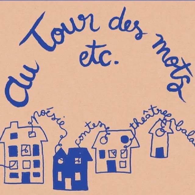 Veules-les-Roses_au-tour-des-mots