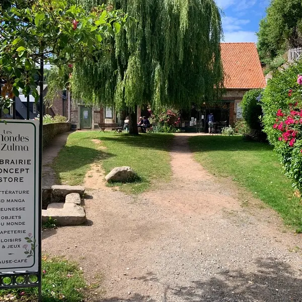Veules-les-Roses_les Mondes-de-Zulma1