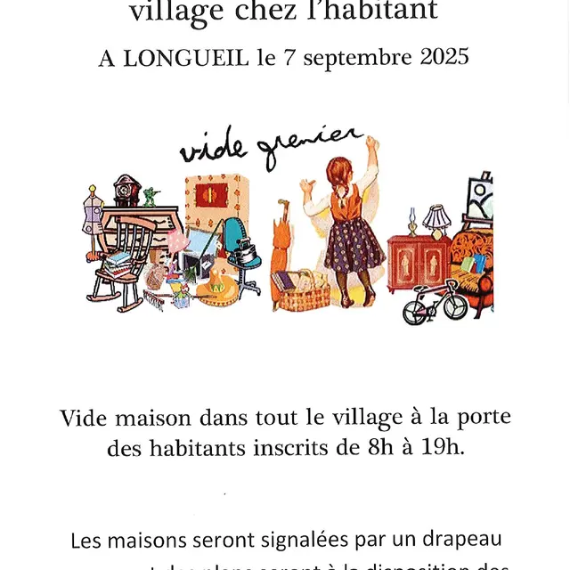 Vide-maison-Longueil-2025