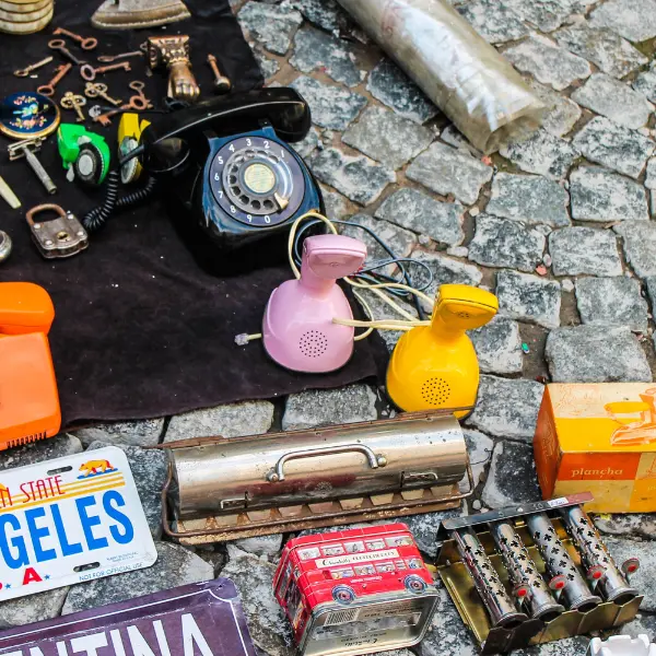 Design sans titre - 1