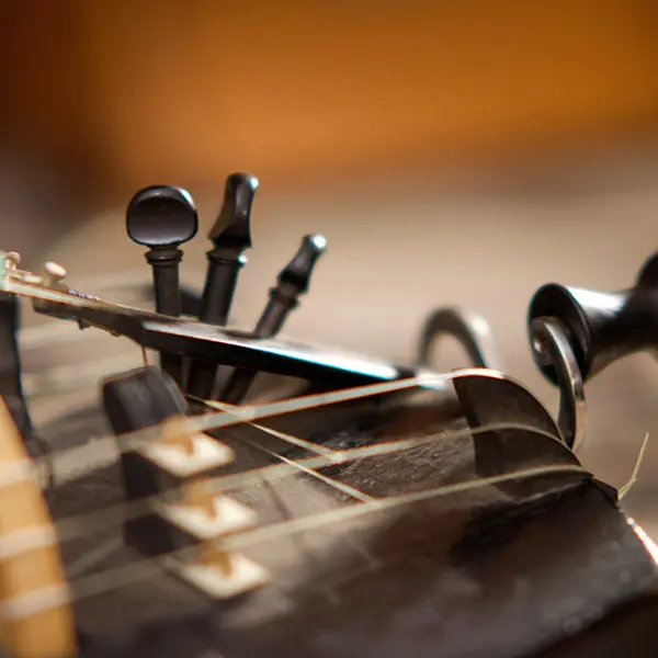 DIPTICK redimensionnement visuels - 2