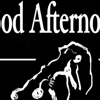 Vignette - Good Afternoon