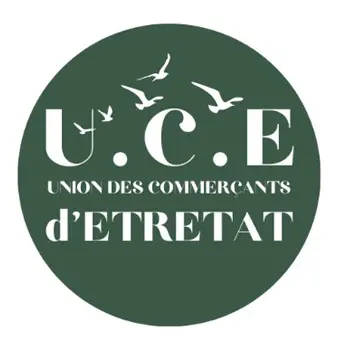 Vignette - Logo UCE