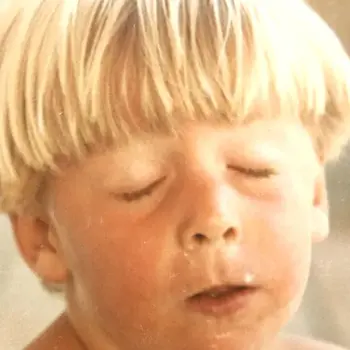 Récital sans méduses