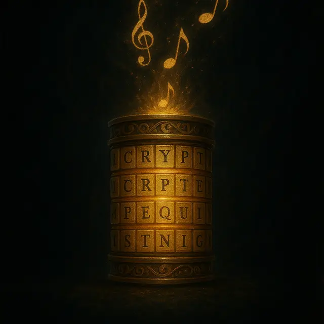 cryptex_conservatoire_dieppe26