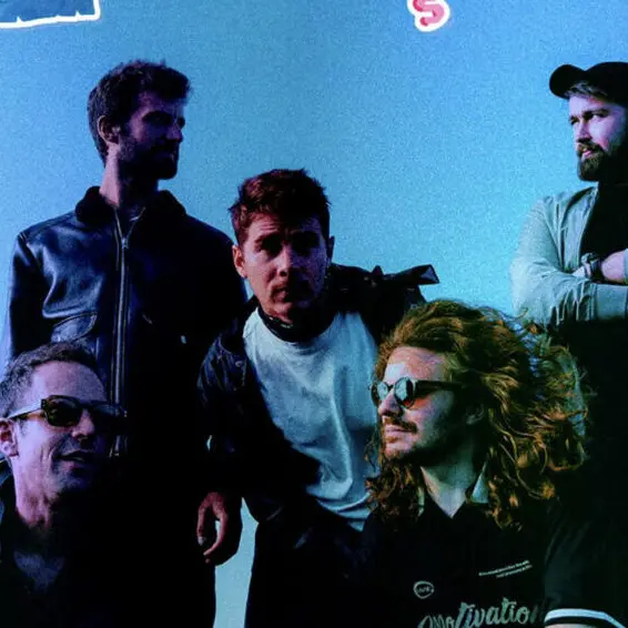 Visuel-Cap-vers-laventure-edited