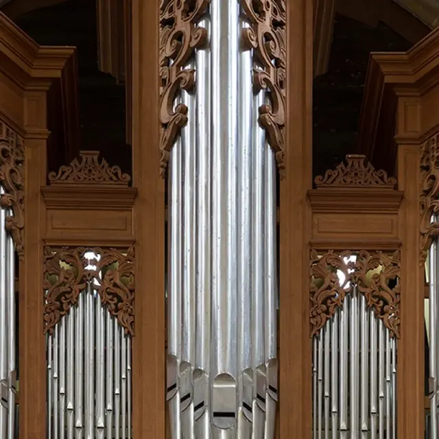 Visuel-concert-ri15tb6sk5qxc6udi7vmn7wxuqiaz5lo9y7p1g5g7s