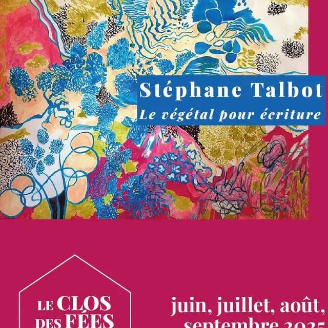 Visuel-ateliers