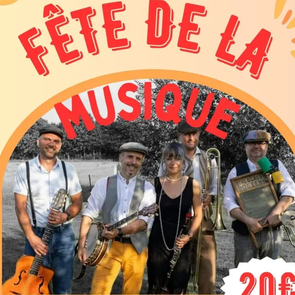 Au panier de la Pommeraye