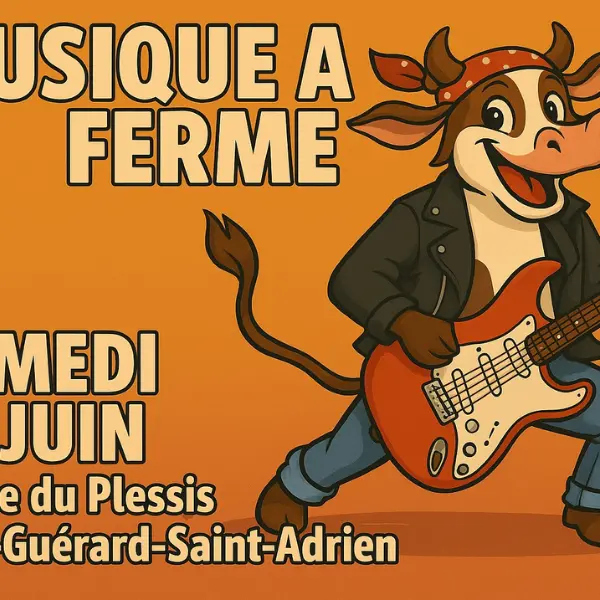 Bosc-Guerard-Saint-Adrien