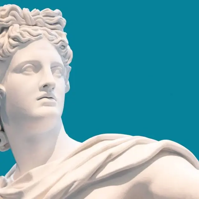Visite_guidée_musée_juliobona