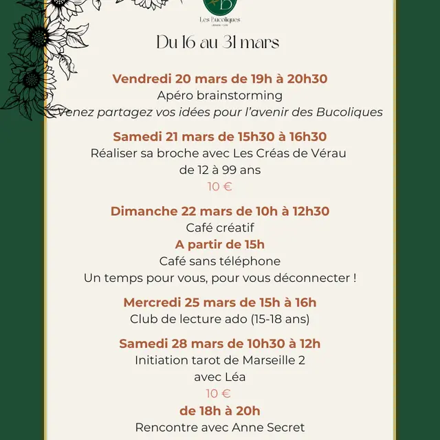 Votre texte de paragraphe - 4