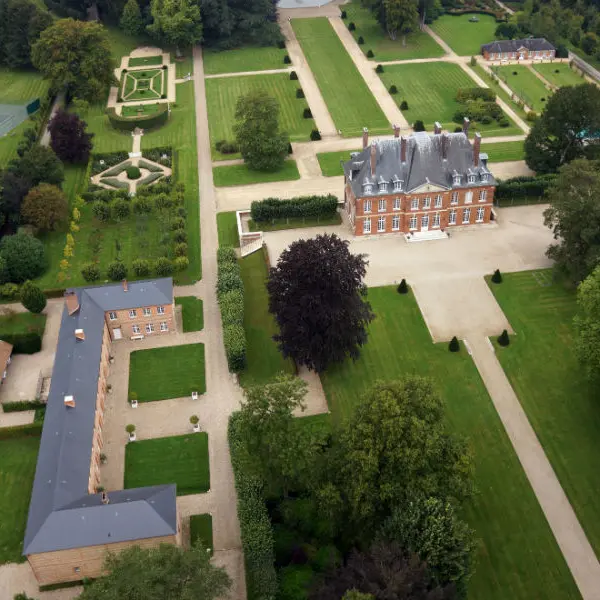 Domaine-de-Bois-Heroult