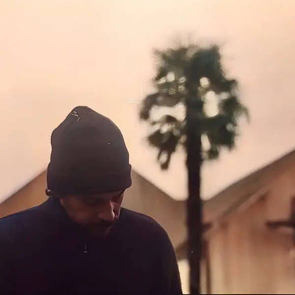 Yvetot_Concert©LeBraz-2025