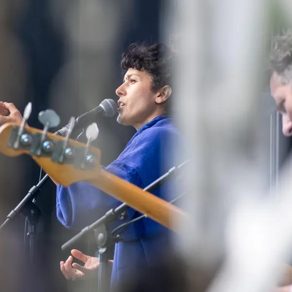 Yvetot_Concert©SaraLloca&BenoitLugue-2026