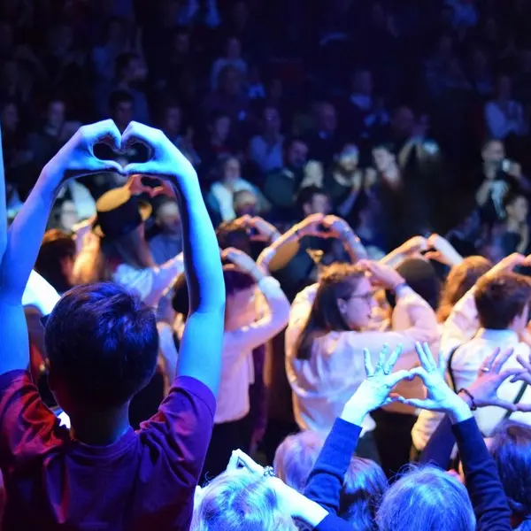 Yvetot_ConcertNoel©MaitriseSeineMaritime-2023