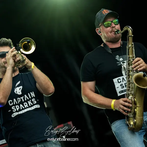 Yvetot_ConcertCaptainSparks©EvelyneBalliner-2025