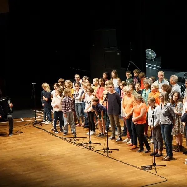 Yvetot_ConcertDeFinDAnnee©ConservatoireDeMusiqueIntercommunal-2025
