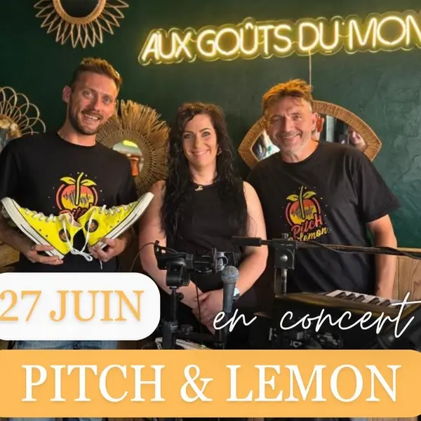 Yvetot_ConcertPitch&Lemon©AuxGoutsDuMonde-2025