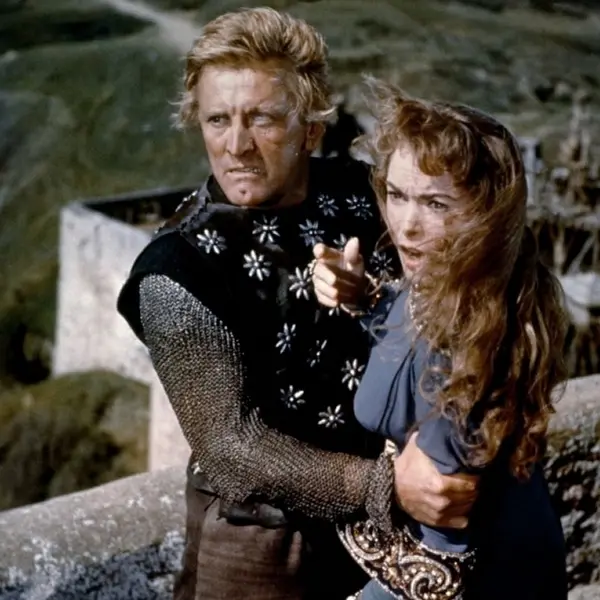 Yvetot_CineConcertLesVikings©RichardFleisher-2026
