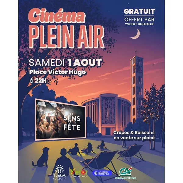 Yvetot_CinemaPleinAirLeSensDeLaFete©YvetotCollectif-2026