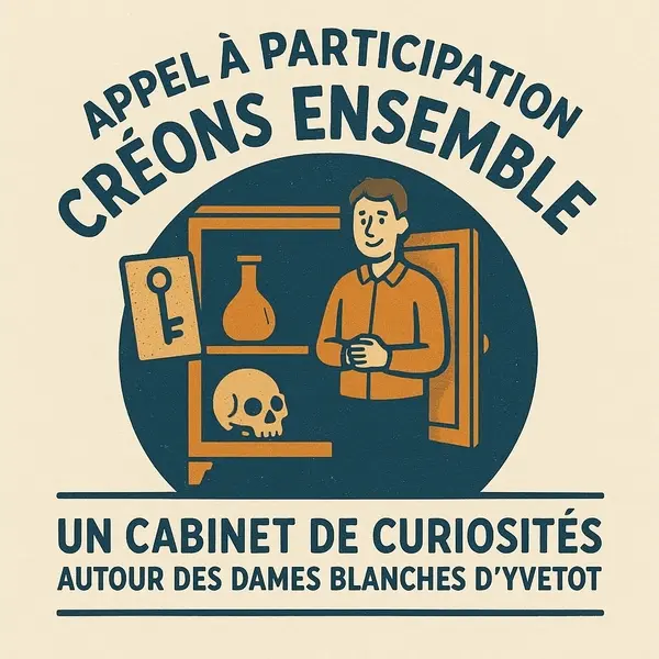 Yvetot_CreationCabinetCuriosite©LAssemblaye-2025