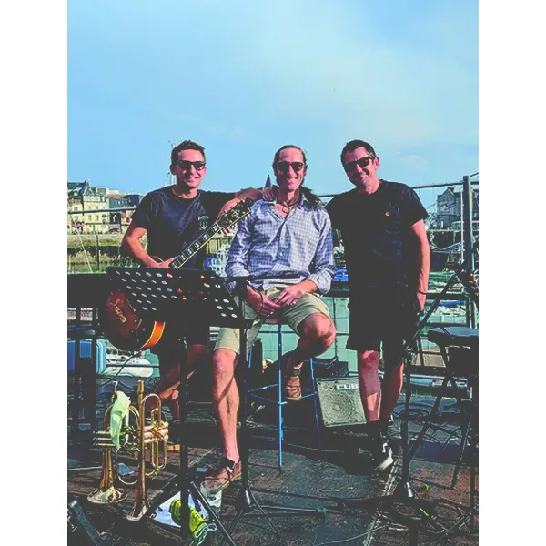 Yvetot_AperoConcert©BoMerles-2025