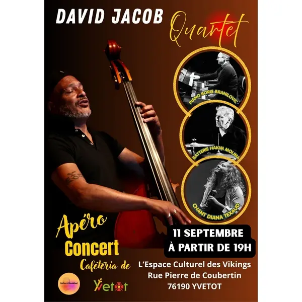 Yvetot_AperoConcert©DavidJacob-2026