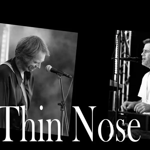 Yvetot_AperoConcert©ThinNose-2025