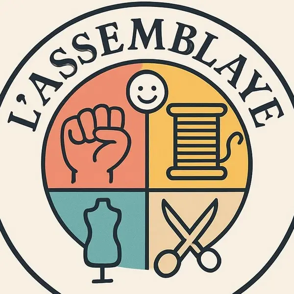 Yvetot_AtelierCouture©LAssemblaye-2025