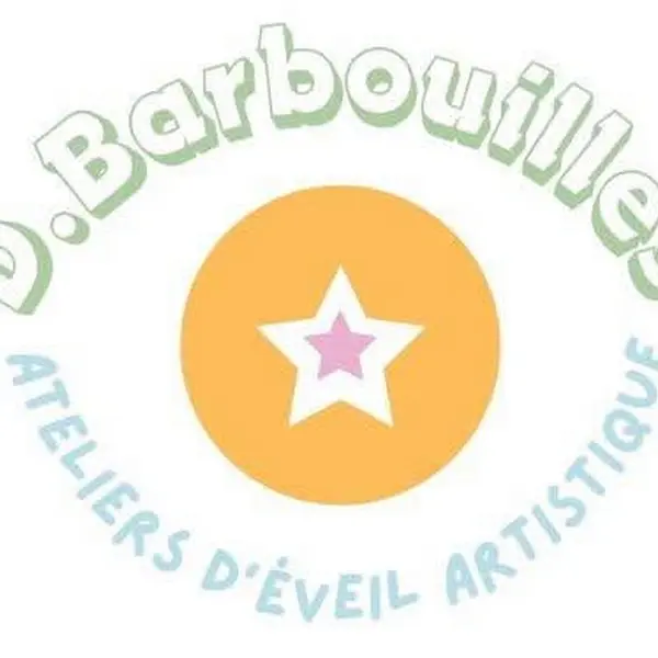 Yvetot_AtelierEveilArtistiqueSensoriel2©DBarbouilles-2025