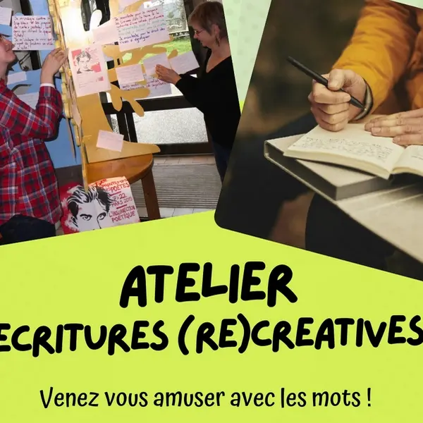 Yvetot_AtelierEcriture©SandrineLaurent-2025