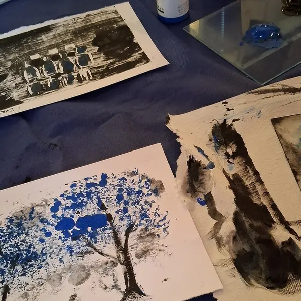 Yvetot_AtelierLithographie2©LAssemblaye-2025