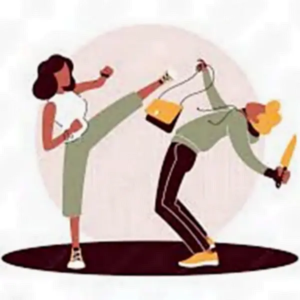 Yvetot_AtelierSelfDefense©LAssemblaye-2025