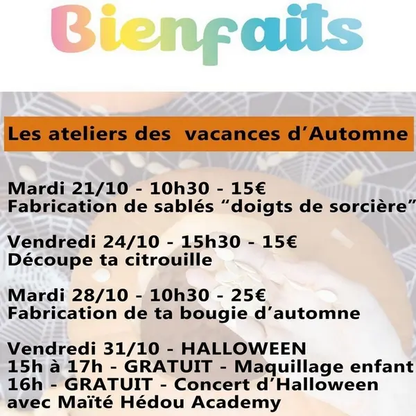 Yvetot_AteliersVacancesAutomne©Bienfaits-2025