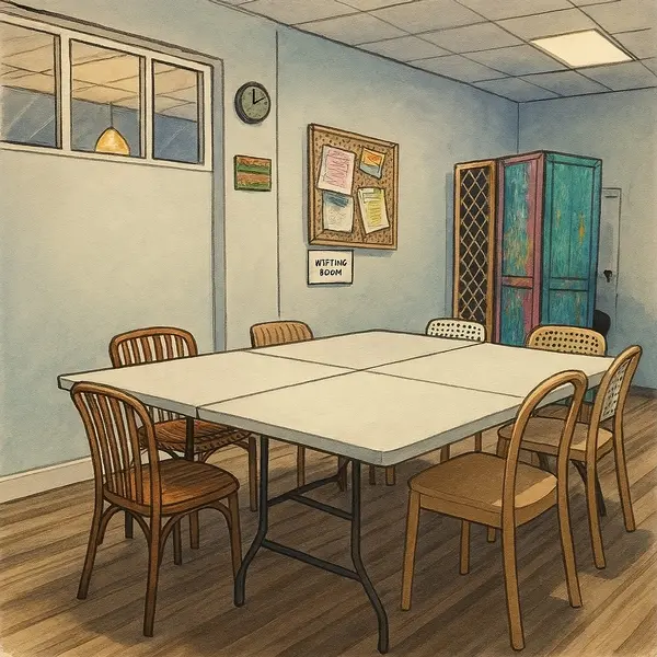 Yvetot_Bienfaits©Bienfaits