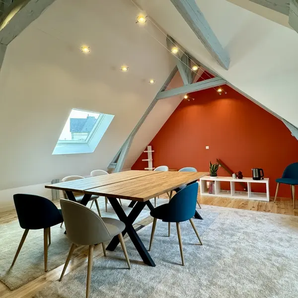 Yvetot_Graines-de-goûts©Graines des Goûts_2025