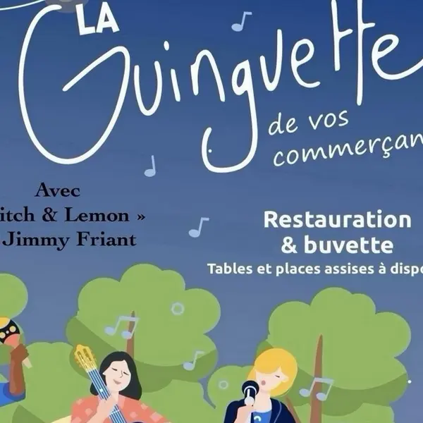 Yvetot_GuinguetteDesCommerçants©YvetotCollectif-2025