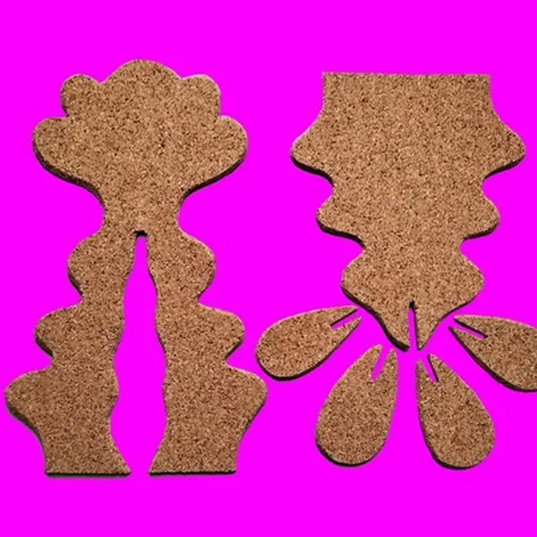 Yvetot_DimancheADuchamp1©GalerieDuchamp-2026