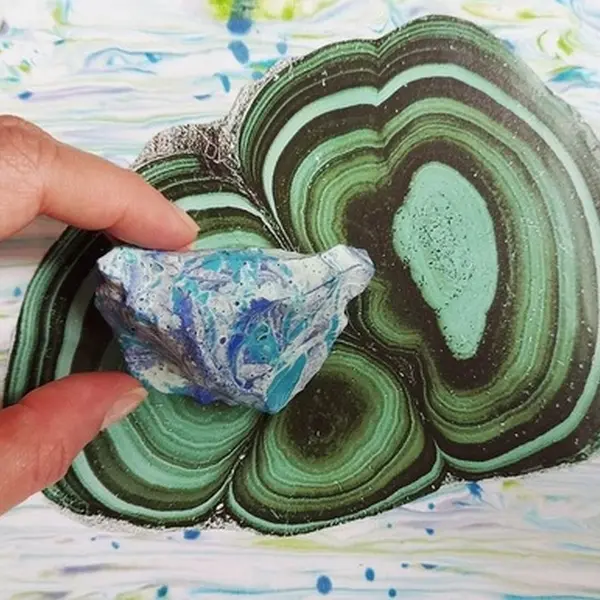 Yvetot_DimancheADuchamp2©GalerieDuchamp-2026