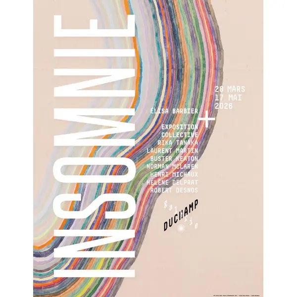 Yvetot_ExpositionInsomnie©GalerieDuchamp-2026