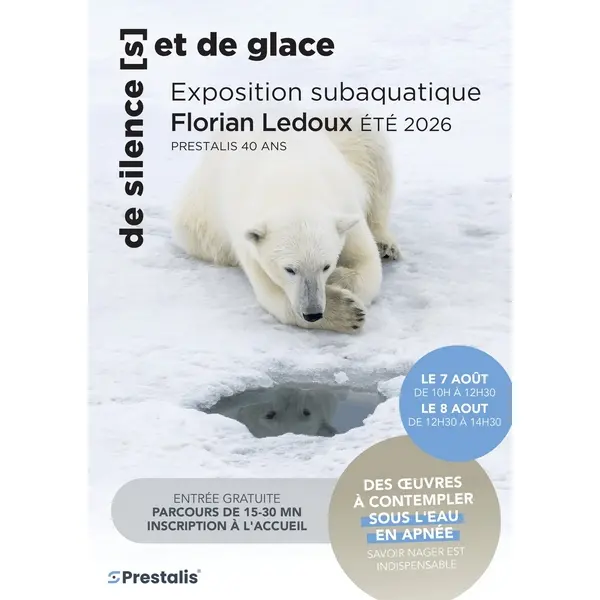 Yvetot_ExpositionSubaquatique©CentreAquatiqueECauxBulles-2026