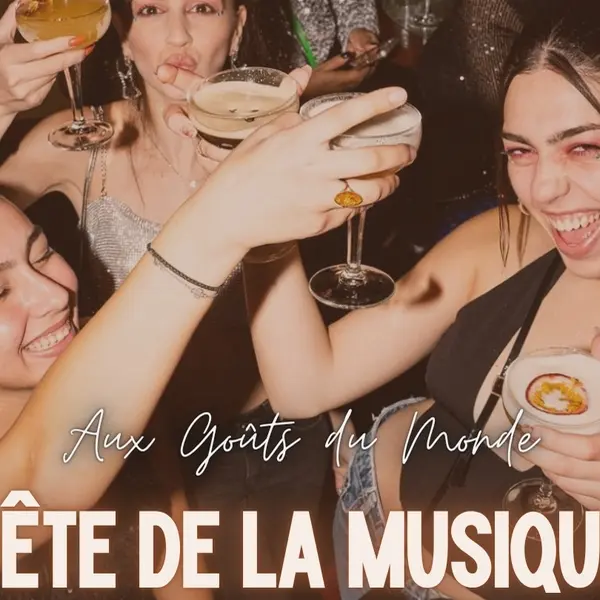 Yvetot_FeteDeLaMusique©AuxGoutsDuMonde-2025