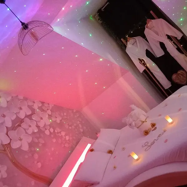 Yvetot_HeavenLoft©HeavenLoft