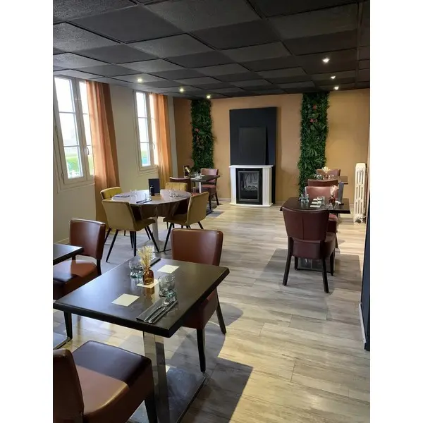 Yvetot_L'Etage©L'Etage_2023