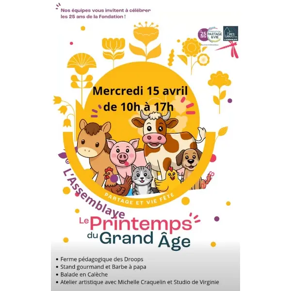 Yvetot_LePrintempsDuGrandAge©LAssemblaye-2026