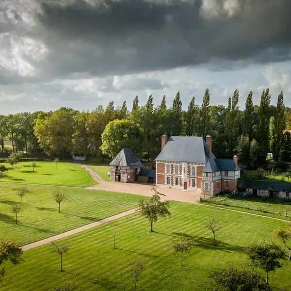 Yvetot-Manoir-du-Fay-G